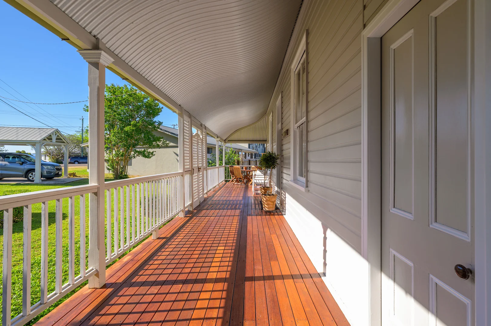Additional image 15 of 4 Nelson Road, Gympie QLD 4570