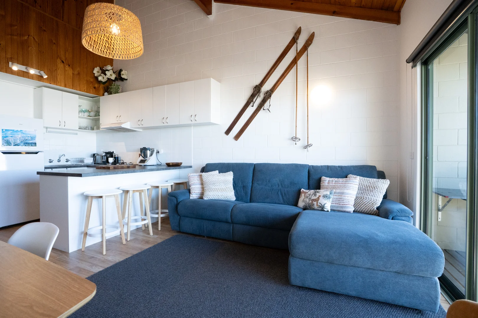 Additional image 3 of 11 Razorback, Mount Hotham VIC 3741