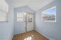 Additional image 39 of 29325 Links, Lake Elsinore, CA, 92530