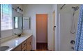 Additional image 21 of 1516 San Borja St Unit 1, Chula Vista, CA, 91913