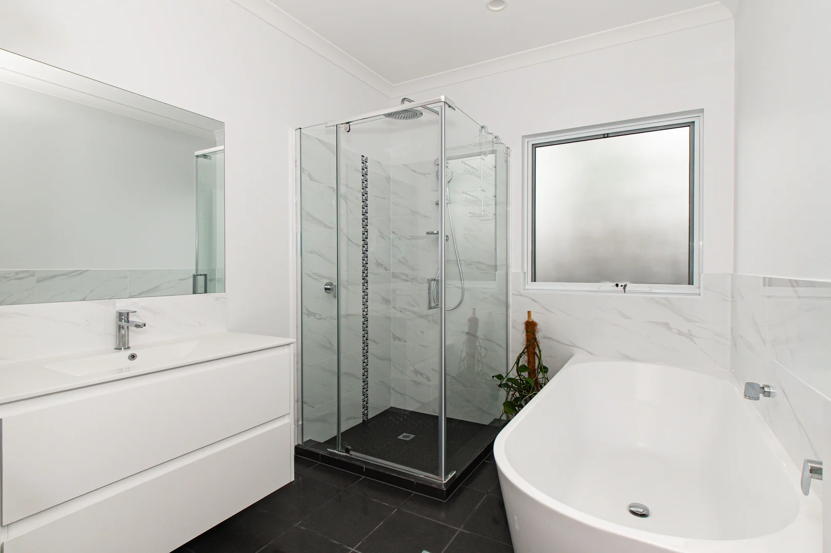 Additional image 13 of 32D Ocean Beach Road, Denmark WA 6333