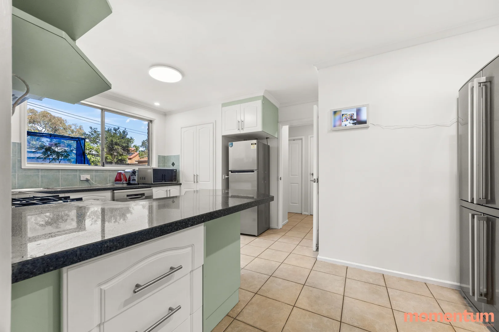 Additional image 5 of 277 Hindmarsh Drive, Rivett ACT 2611