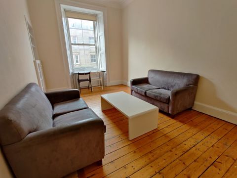 Morrison Street, Edinburgh, West End EH3