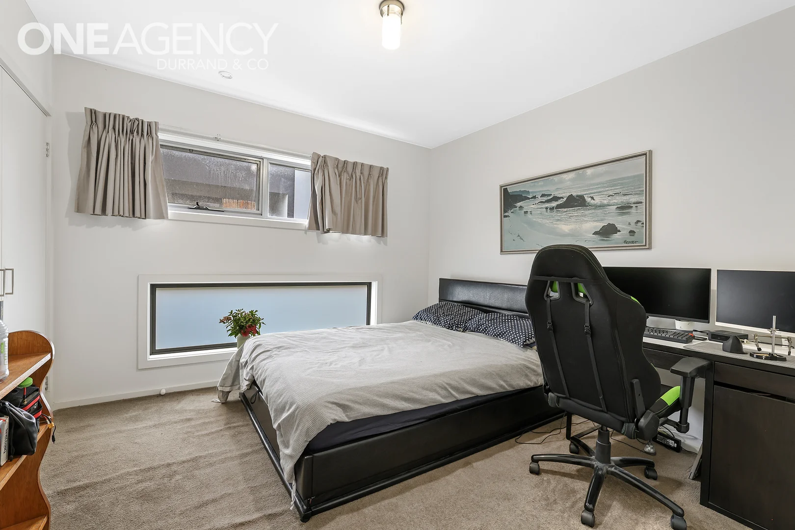 Additional image 8 of 11/21 Nelson Street, Ringwood VIC 3134