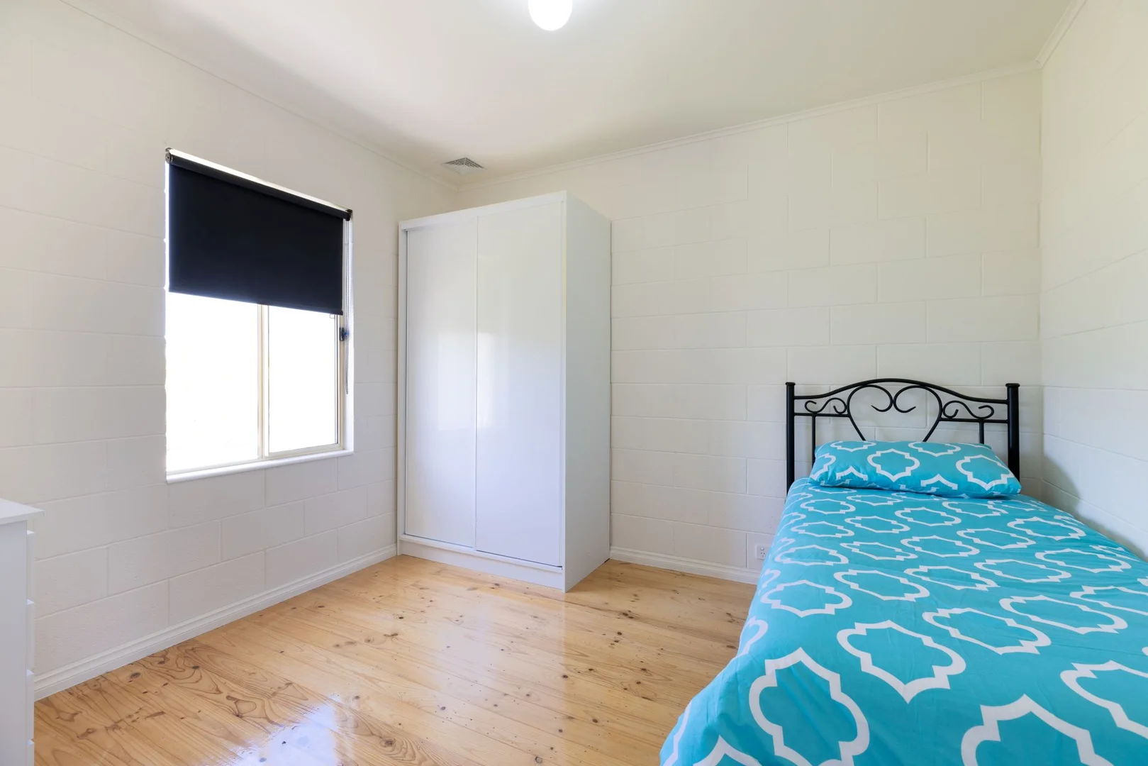 Additional image 8 of 45 Snapper Road, Fisherman Bay SA 5522