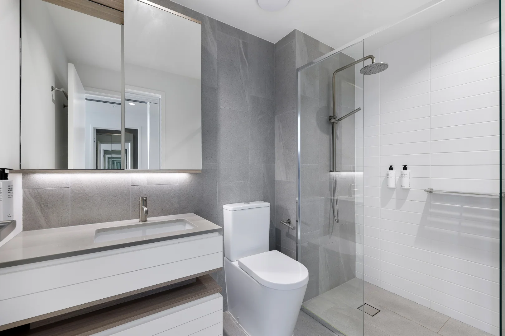 Additional image 14 of 3308/12 Philip Avenue, Broadbeach QLD 4218