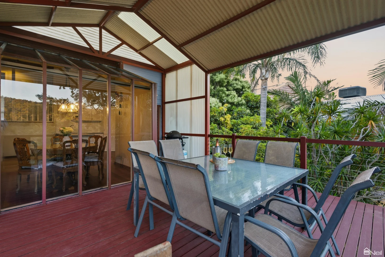 Additional image 24 of 28 Jade Street, Mount Richon WA 6112