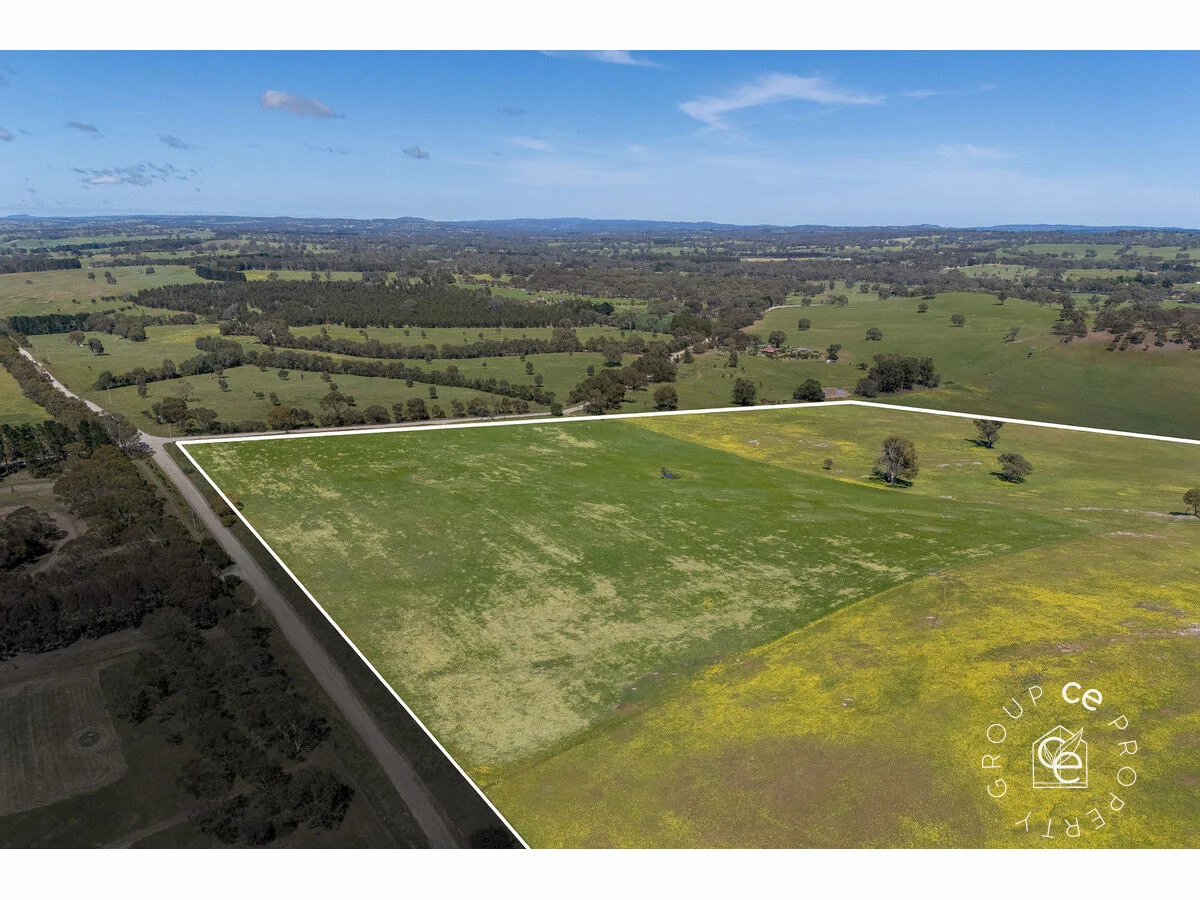 Additional image 18 of Lot 631 Burns Road, Mount Pleasant SA 5235