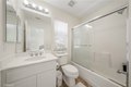 Additional image 24 of 25418 Singleleaf St, Corona, CA, 92883