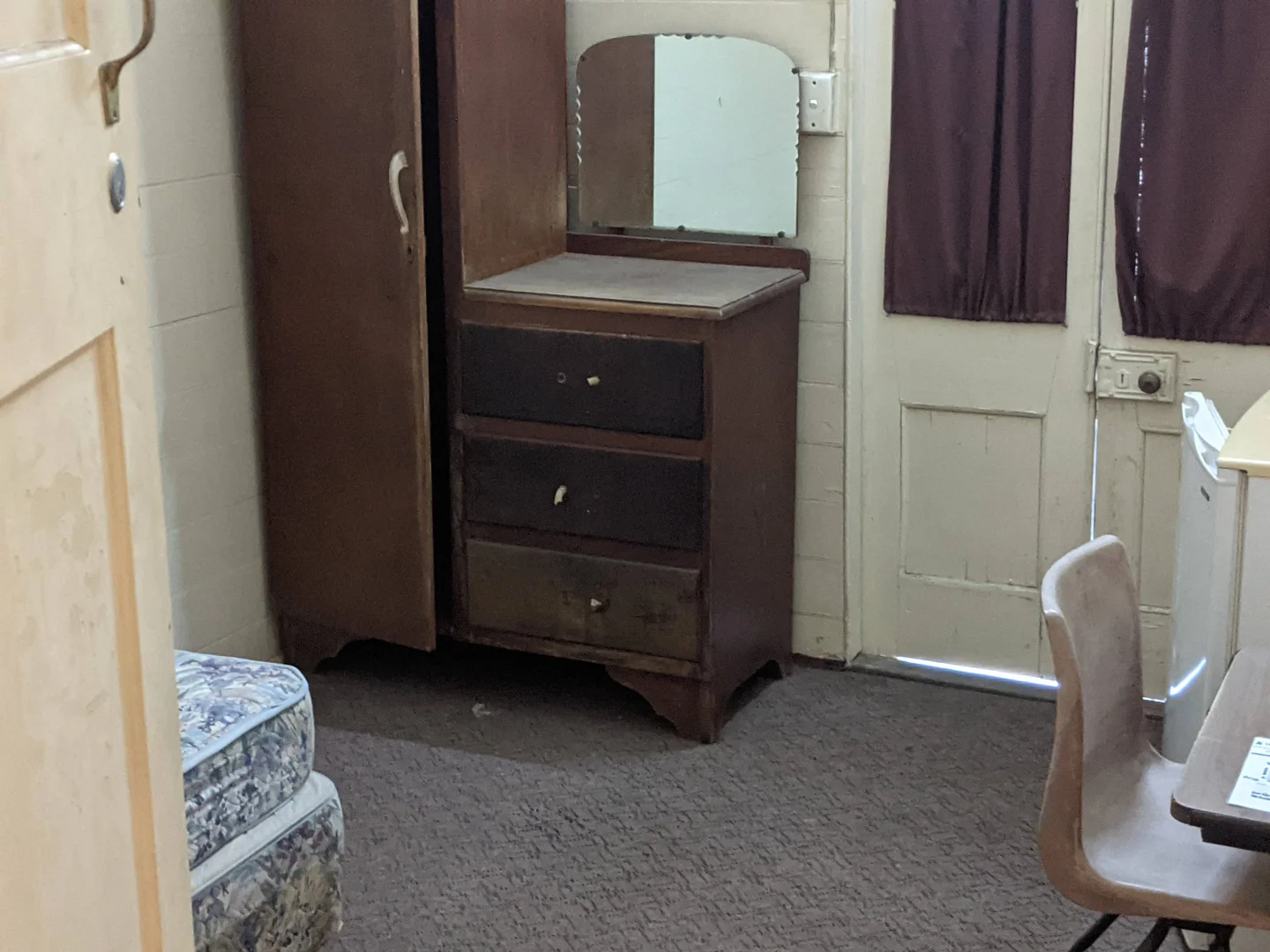 Additional image 14 of 14-16 Stanley Street, Collinsville QLD 4804