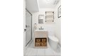 Additional image 10 of 59 Conselyea St Apt A1, Brooklyn, NY, 11211