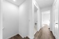 Additional image 40 of 684 Panorama Ln, La Puente, CA, 91744