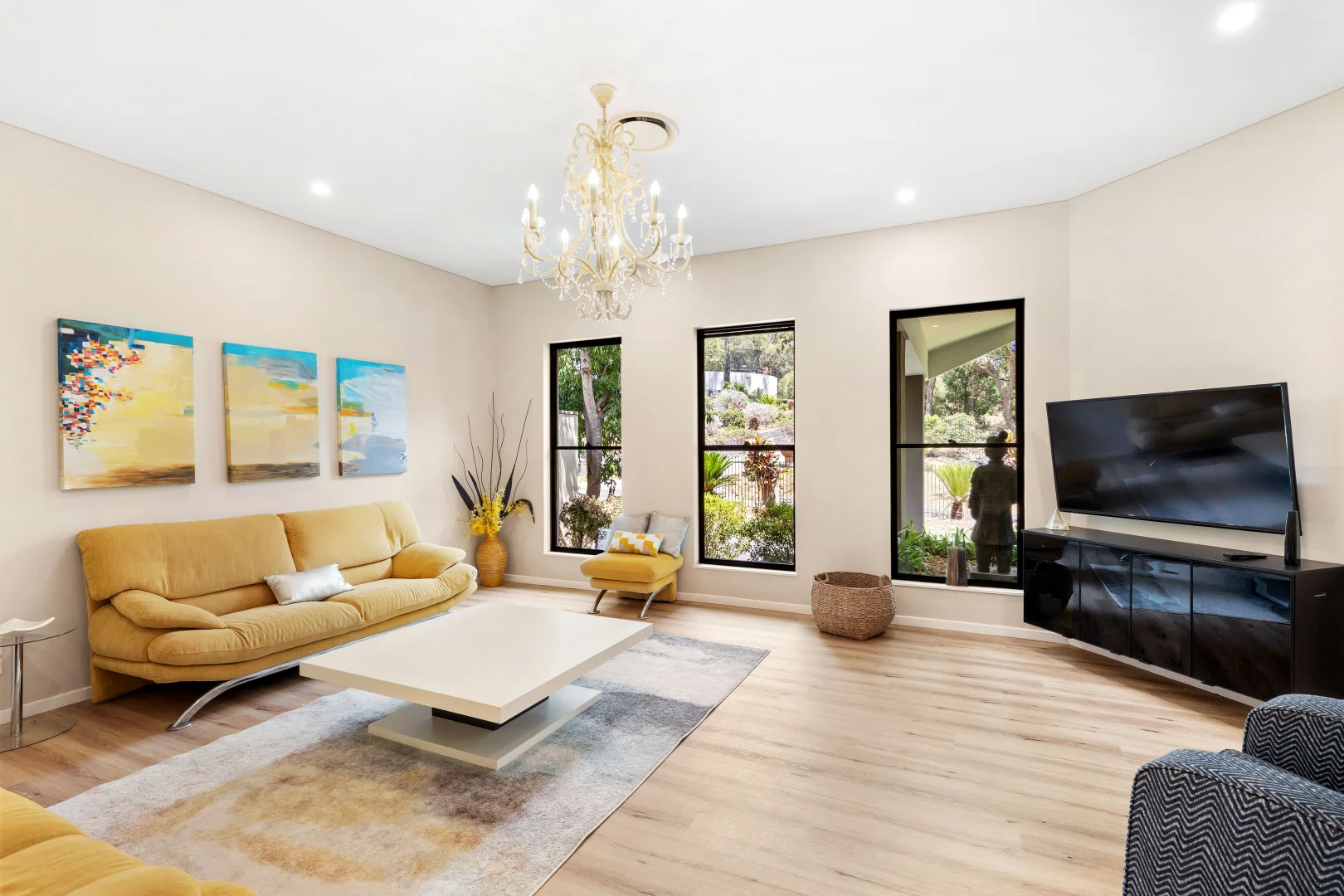 Additional image 9 of 10 Riverbank Drive, Emu Heights NSW 2750