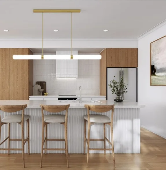 Additional image 5 of Landsdale WA 6065