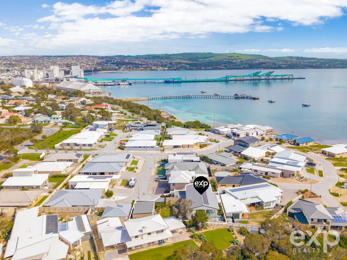 Additional image 41 of 7 Topaz Close, Port Lincoln SA 5606