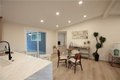 Additional image 13 of 17350 Firma Ct, Granada Hills, CA, 91344