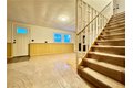 Additional image 25 of 67 Briarcliff Dr, Horseheads, NY, 14845