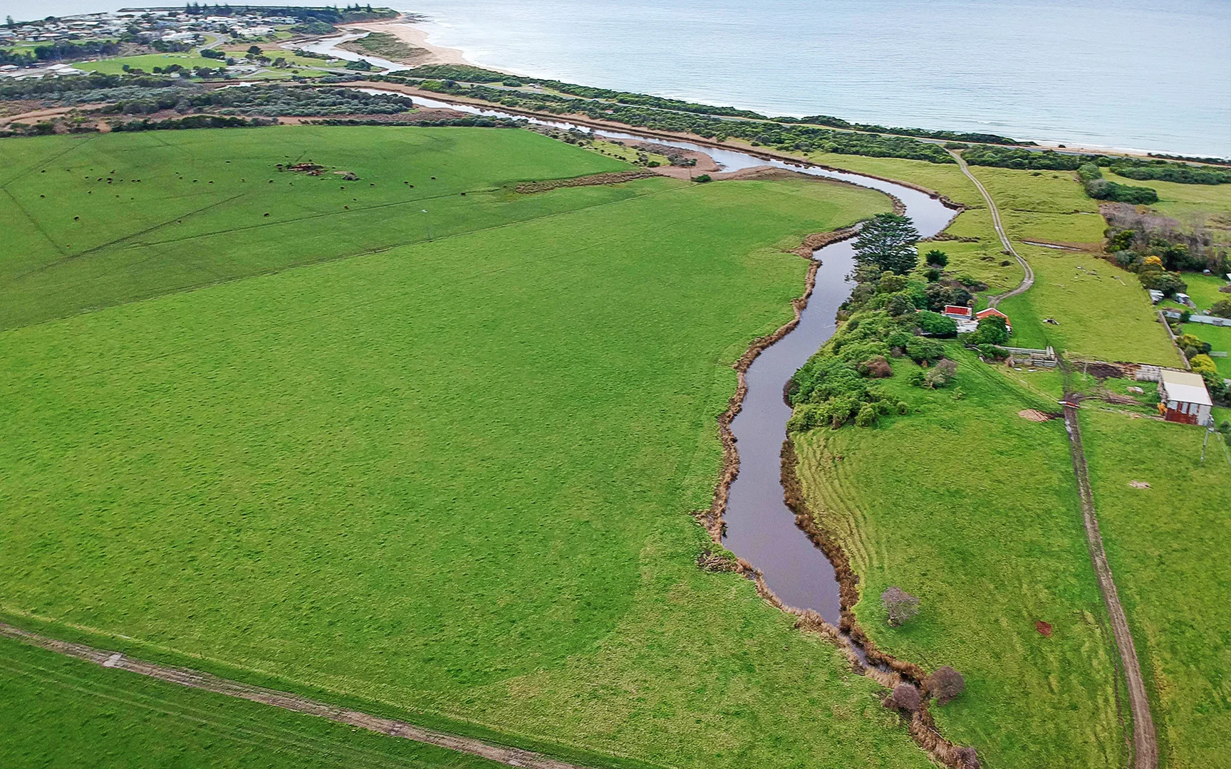 Additional image 4 of 140 Great Ocean Road, Apollo Bay VIC 3233
