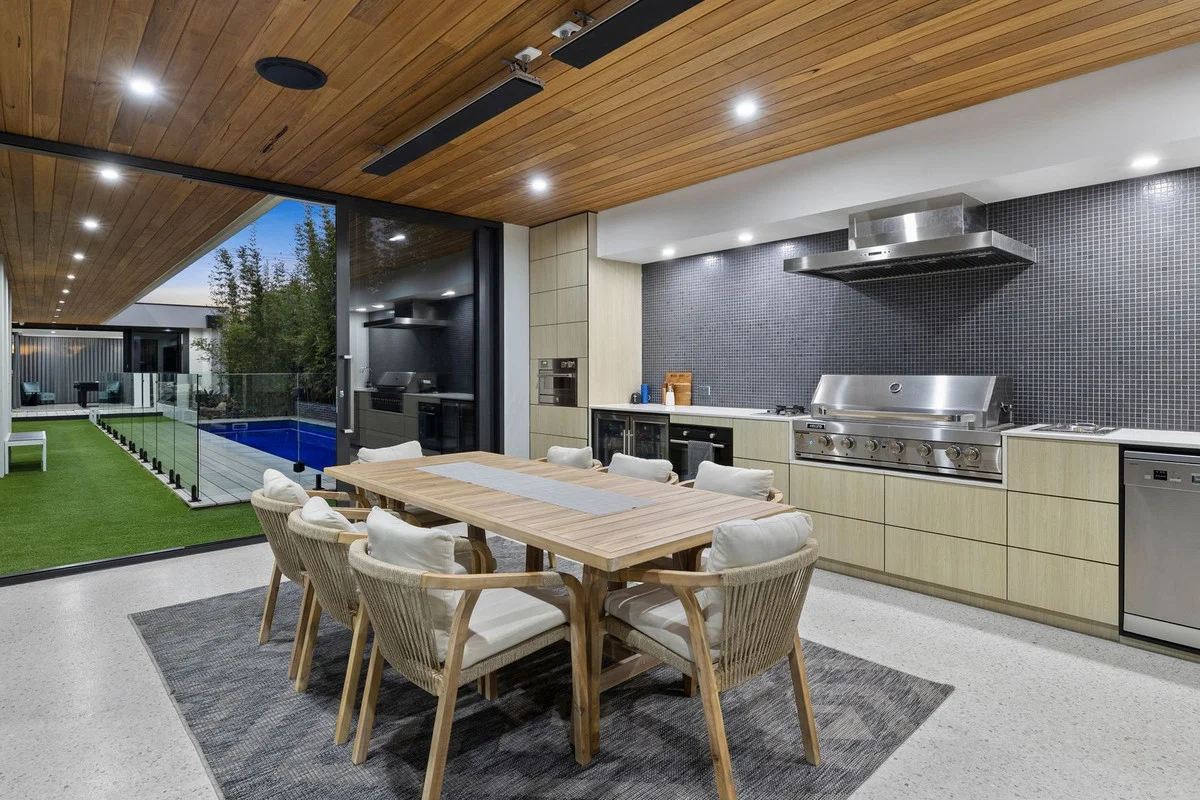 Additional image 21 of 38 Geelong Road, Torquay VIC 3228