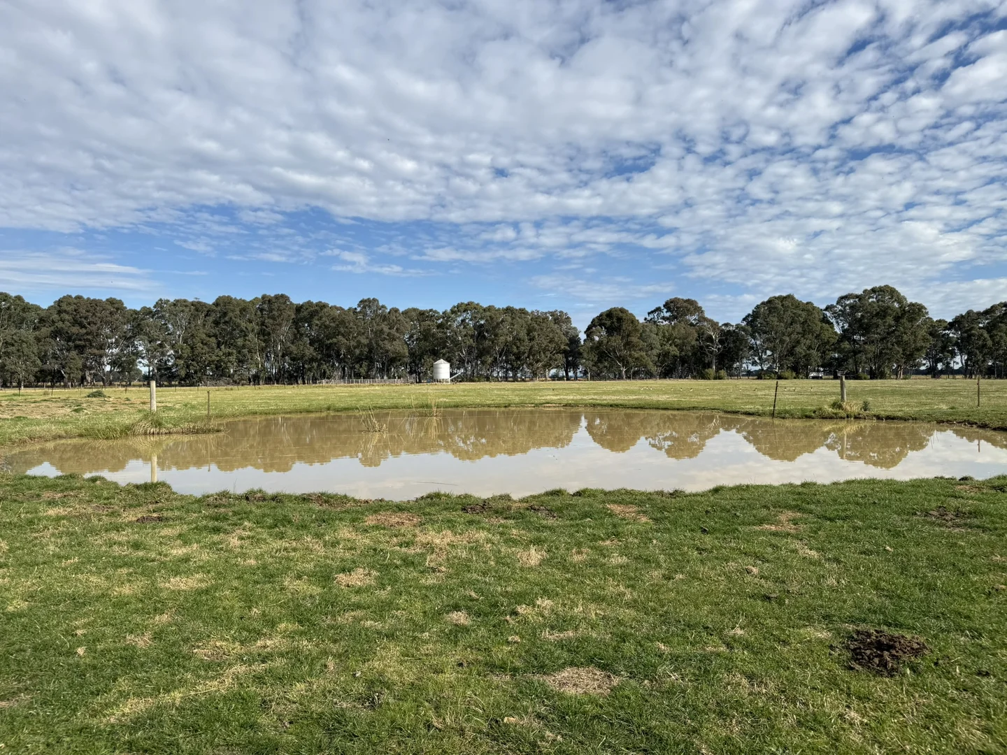 Additional image 4 of Lee's Road, Briagolong VIC 3860