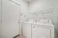 Additional image 29 of 3406 E Lochleven Ln Unit B, Orange, CA, 92869