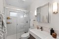Additional image 18 of 3901 Brilliant Dr, Los Angeles, CA, 90065