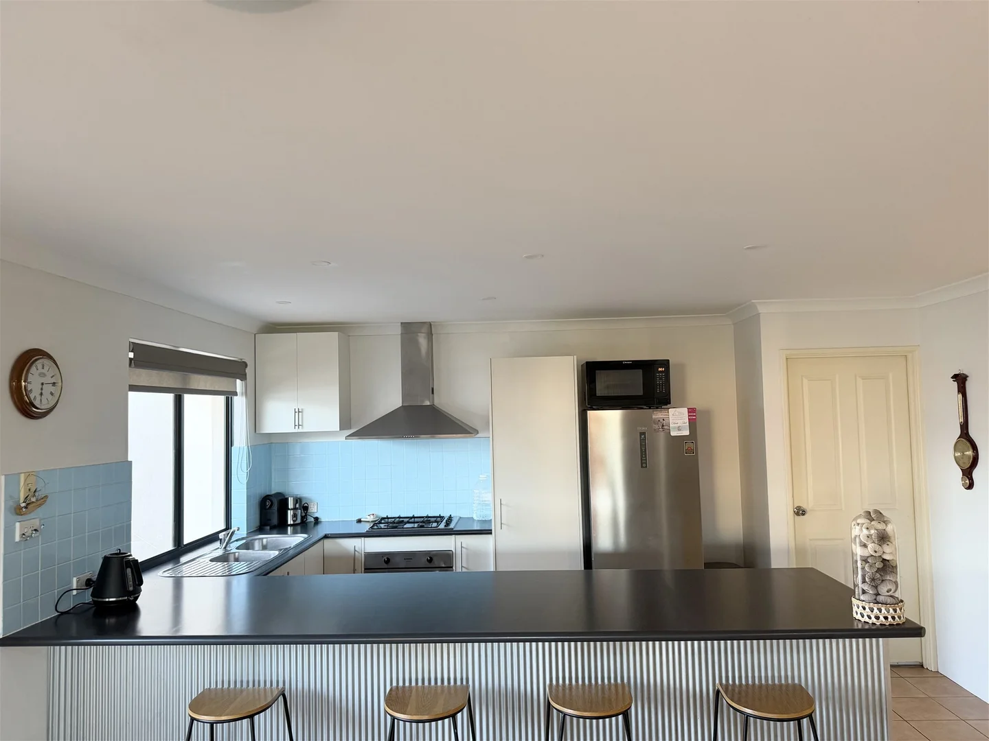 Additional image 4 of 67 Barrett Drive, Wandina WA 6530