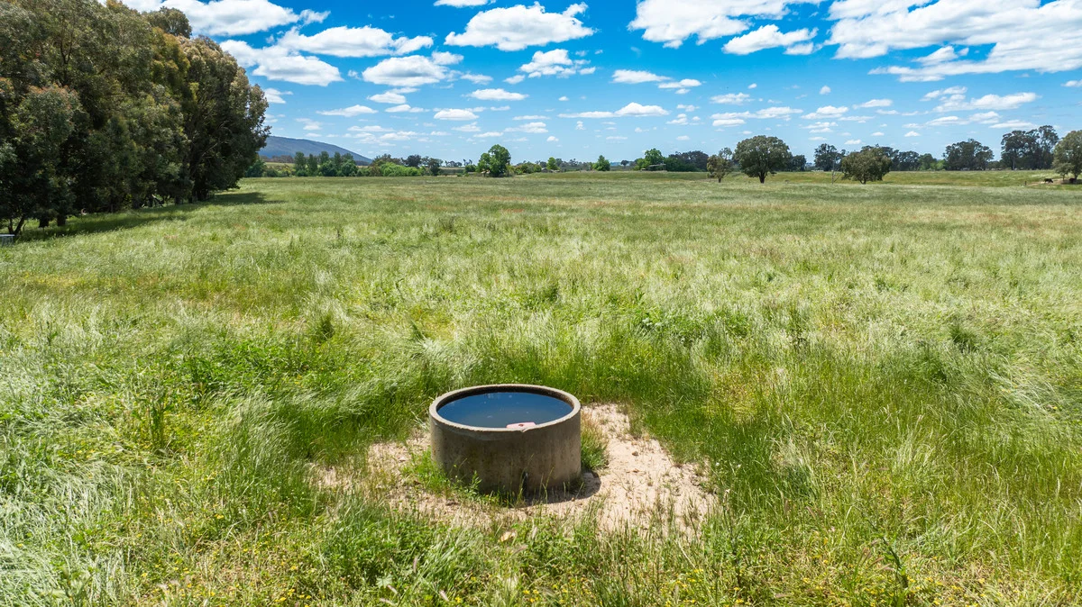 Additional image 26 of 672 Lima East Road, Lima East VIC 3673