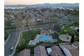 Additional image 54 of 3817 Antelope Creek Dr, Ontario, CA, 91761