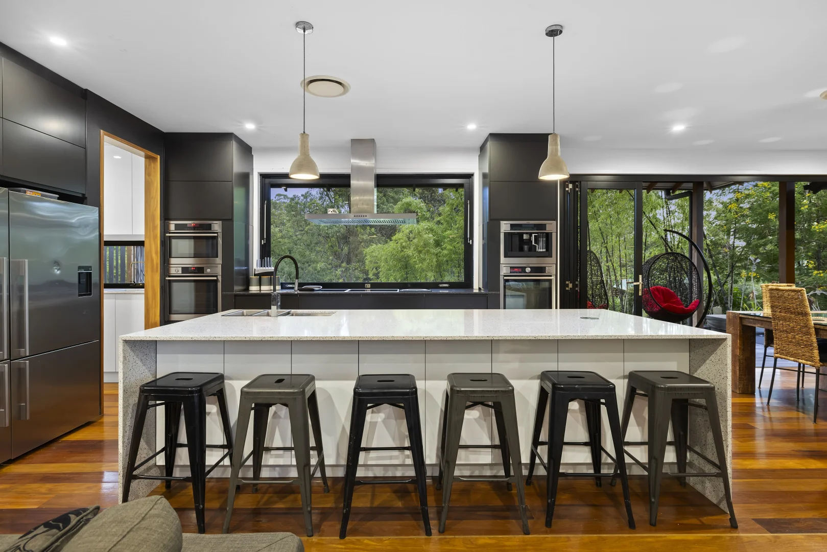 Additional image 6 of 182 Jones Road, Bellbird Park QLD 4300