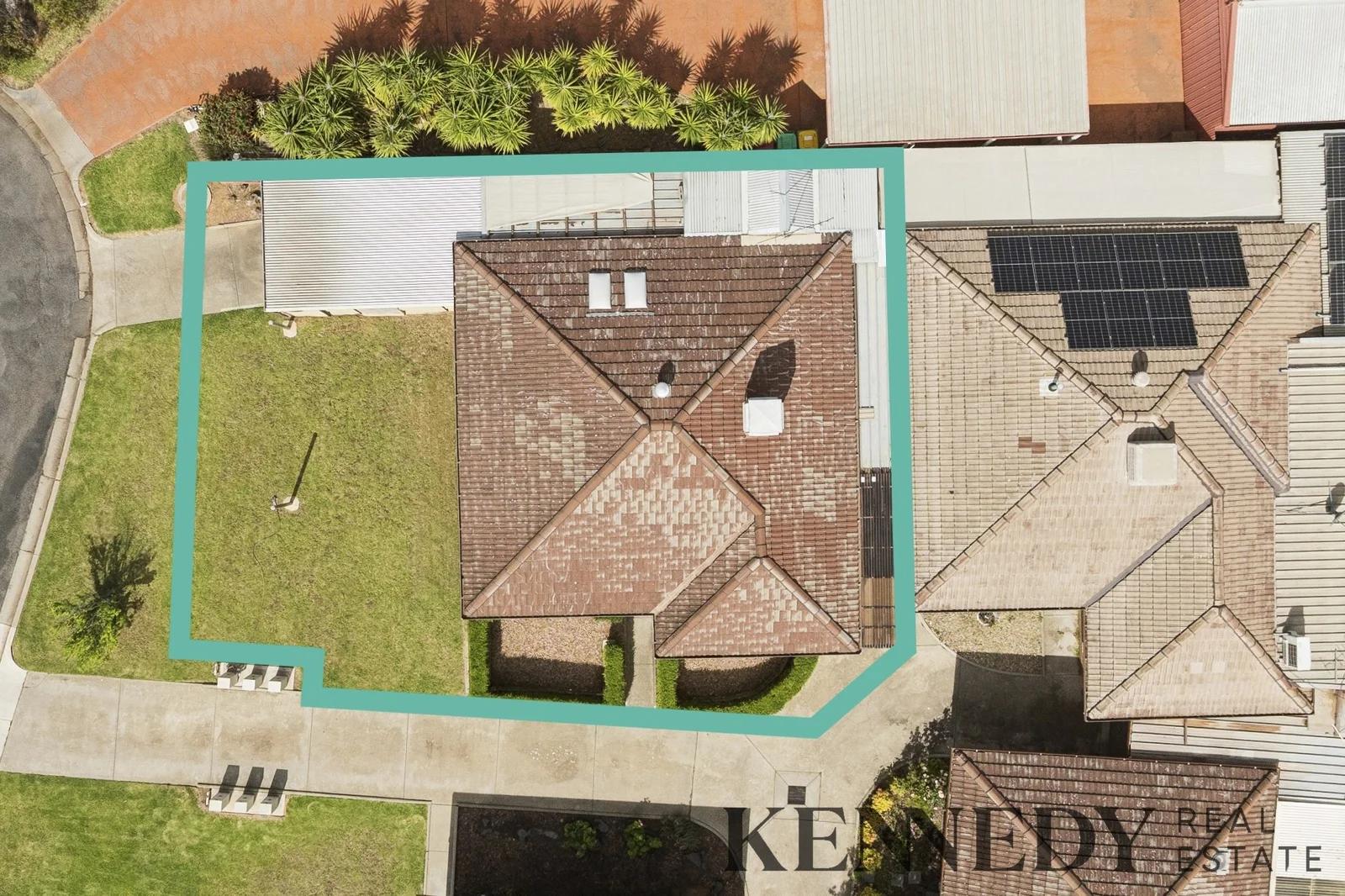 Additional image 13 of 1/6 Lakeview Court, Mulwala NSW 2647