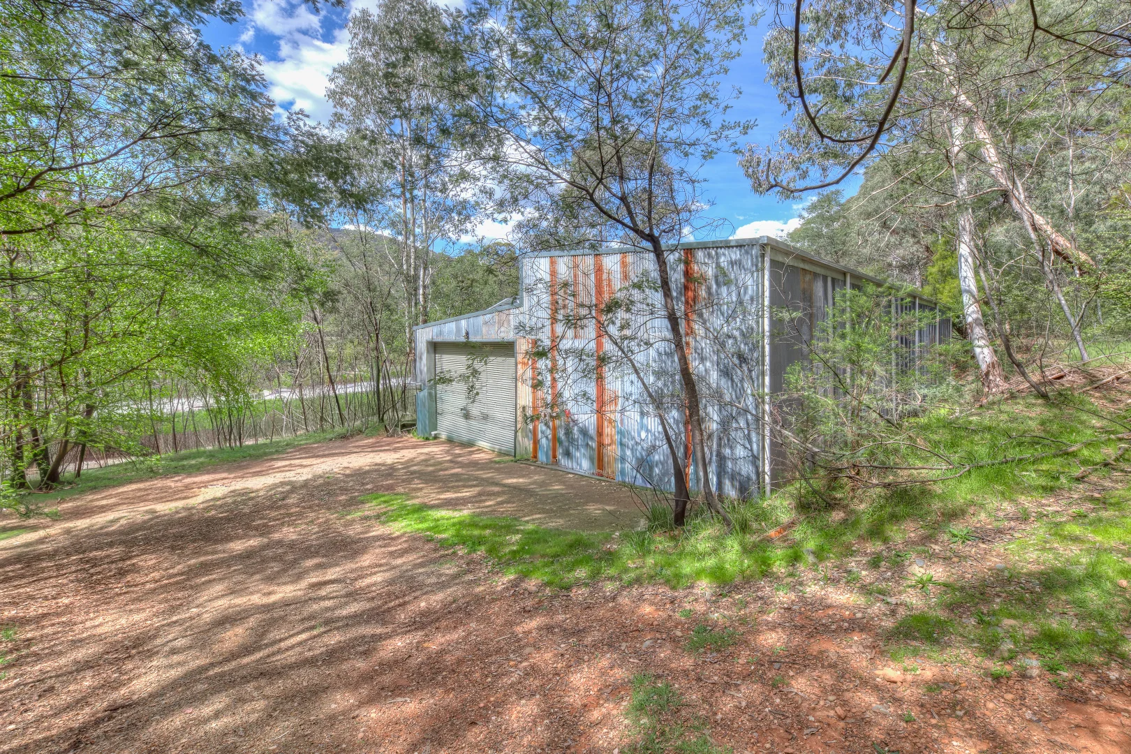 Additional image 18 of 74 Growlers Creek Road, Wandiligong VIC 3744