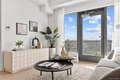 Additional image 15 of 33-71 Prince St Unit 6C, Flushing, NY, 11354
