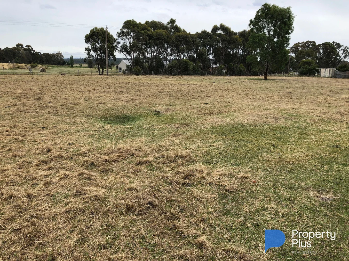 Additional image 10 of 5 Whittakers Lane, Talbot VIC 3371