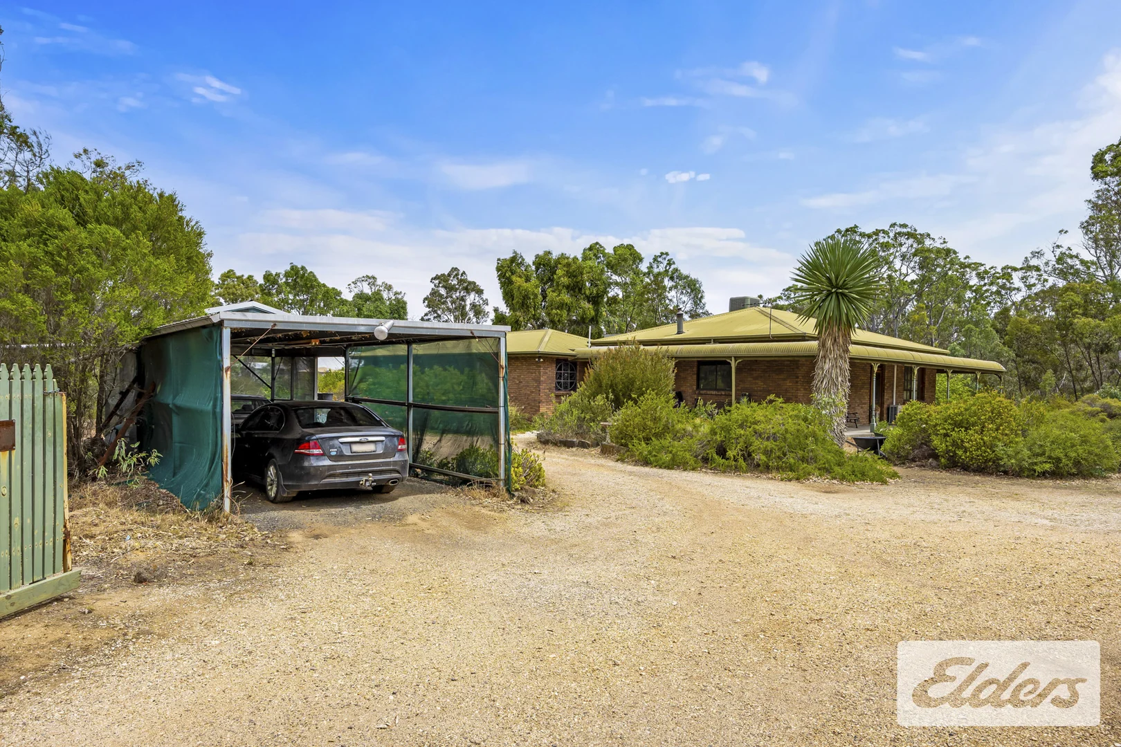 Additional image 29 of 22 Marshall Lane, Avoca VIC 3467