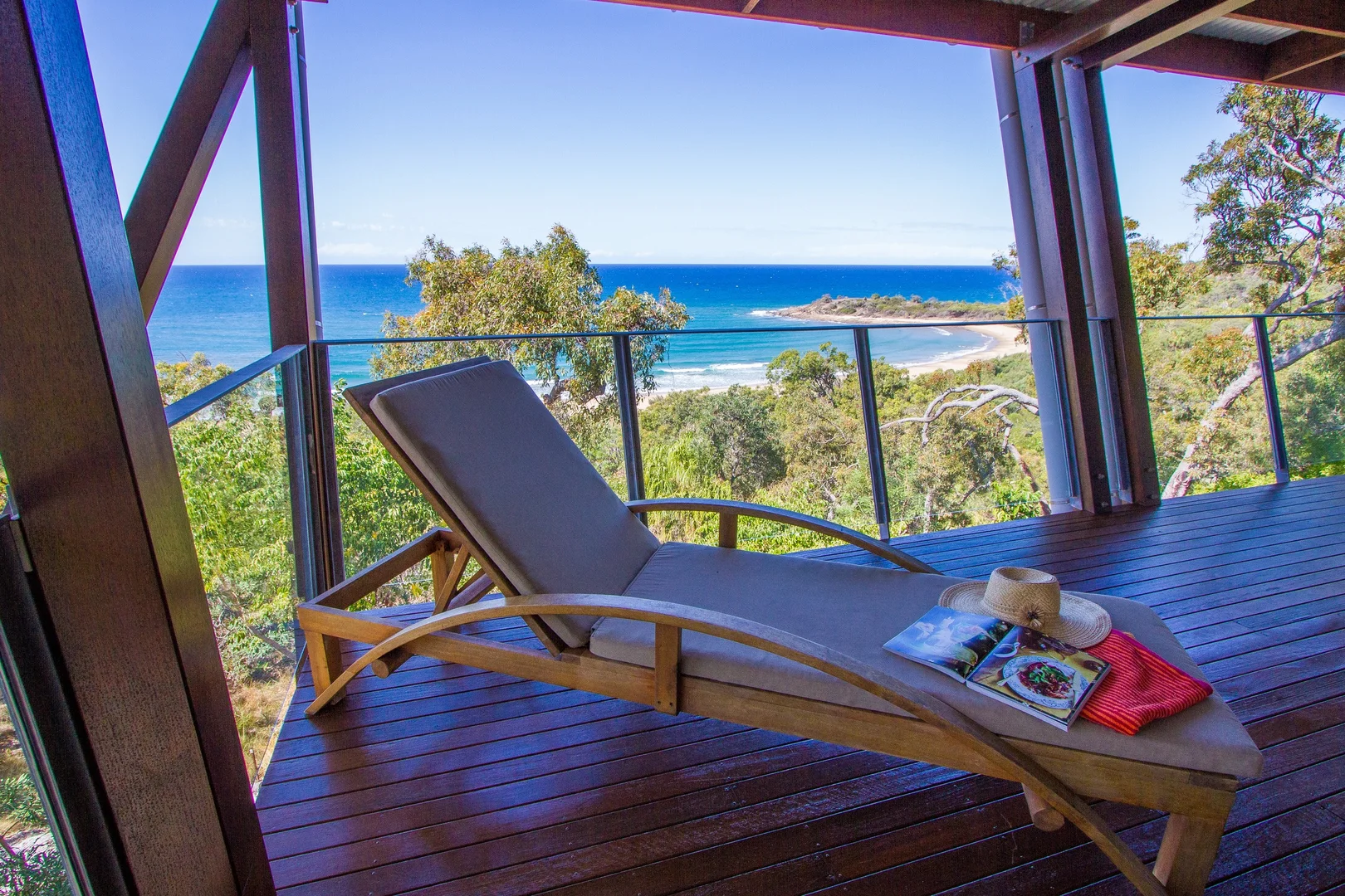 Additional image 5 of 5 Bloodwood Avenue North, Agnes Water QLD 4677