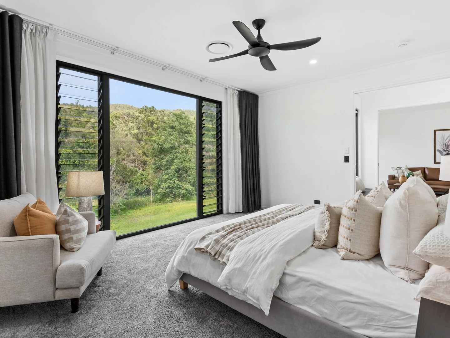 Additional image 10 of 9 Uplands Court, Tallai QLD 4213