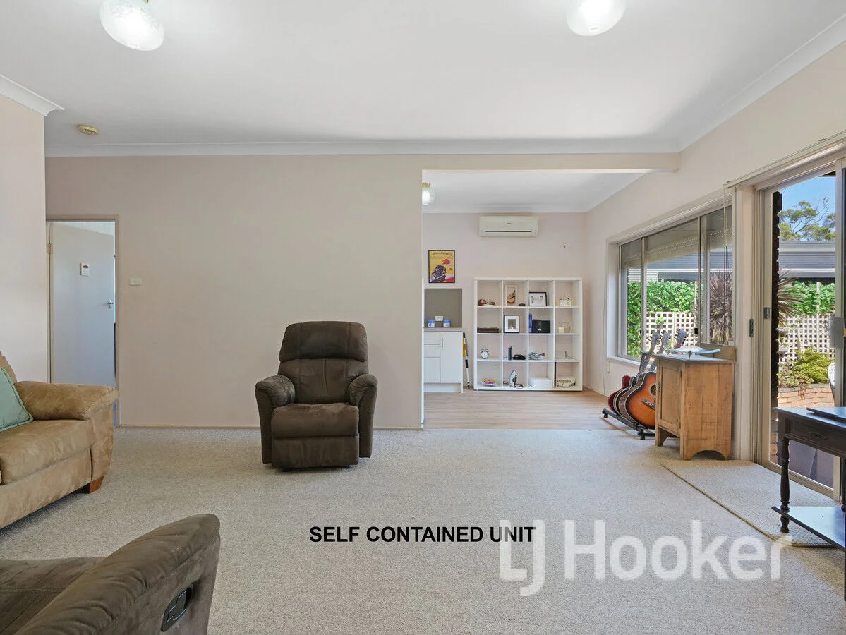 Additional image 5 of 42 Greville Avenue, Sanctuary Point NSW 2540