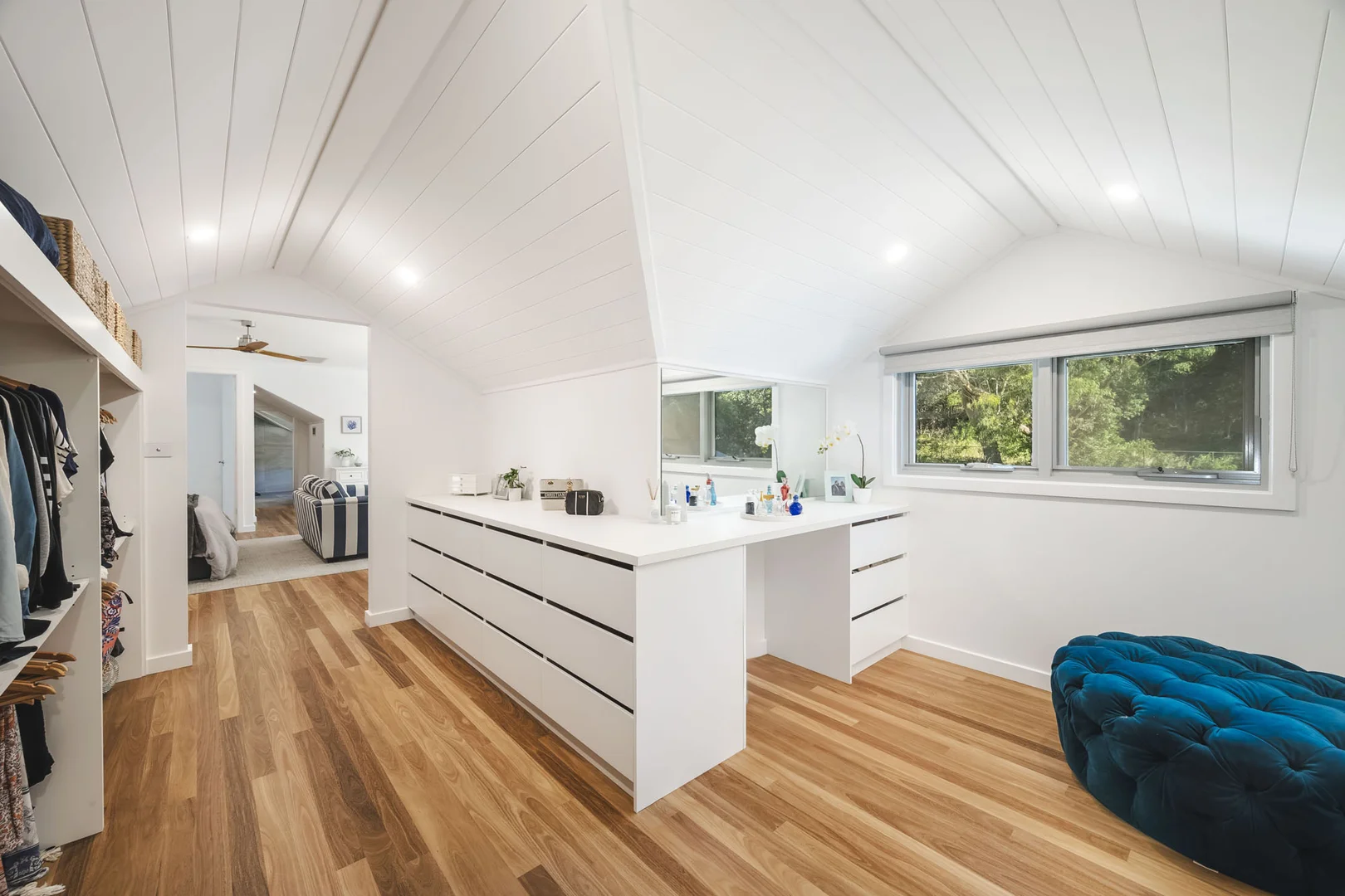 Additional image 30 of 298C Gan Gan Road, Anna Bay NSW 2316