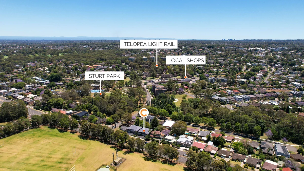 Additional image 18 of 204A Kissing Point Road, Dundas NSW 2117