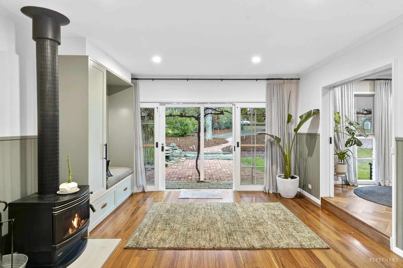 Additional image 15 of 42-50 Mirranda Court, Wallington VIC 3222