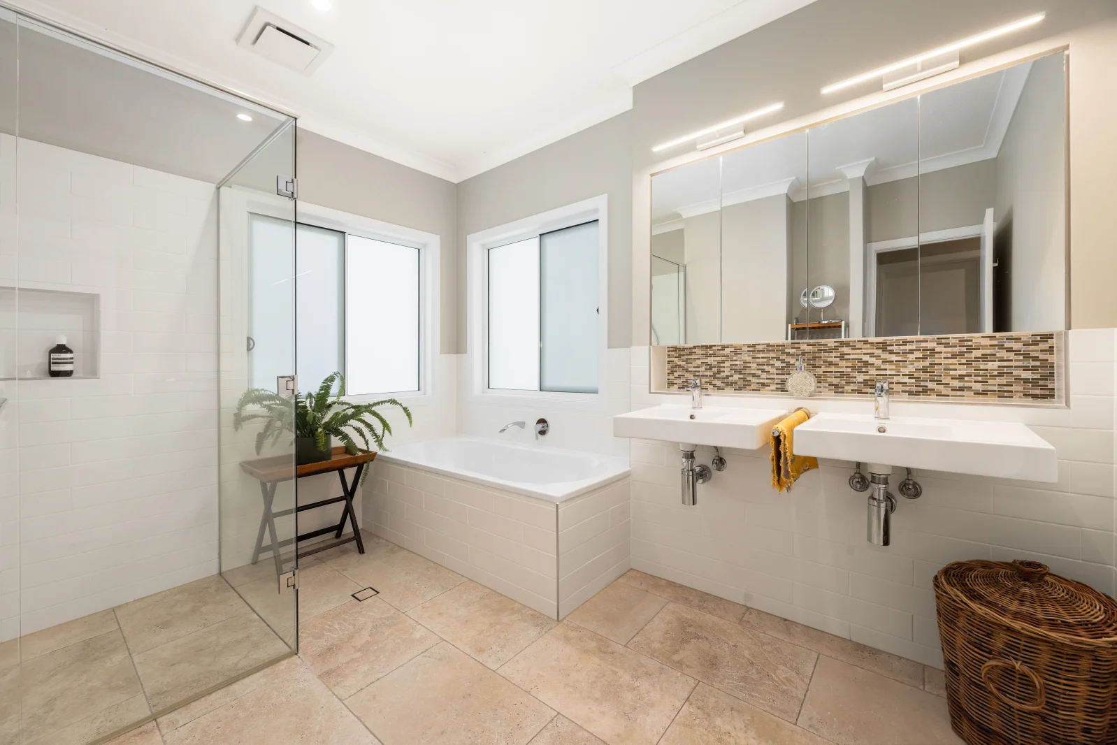 Additional image 16 of 17 BUNYARRA COURT, Buderim QLD 4556