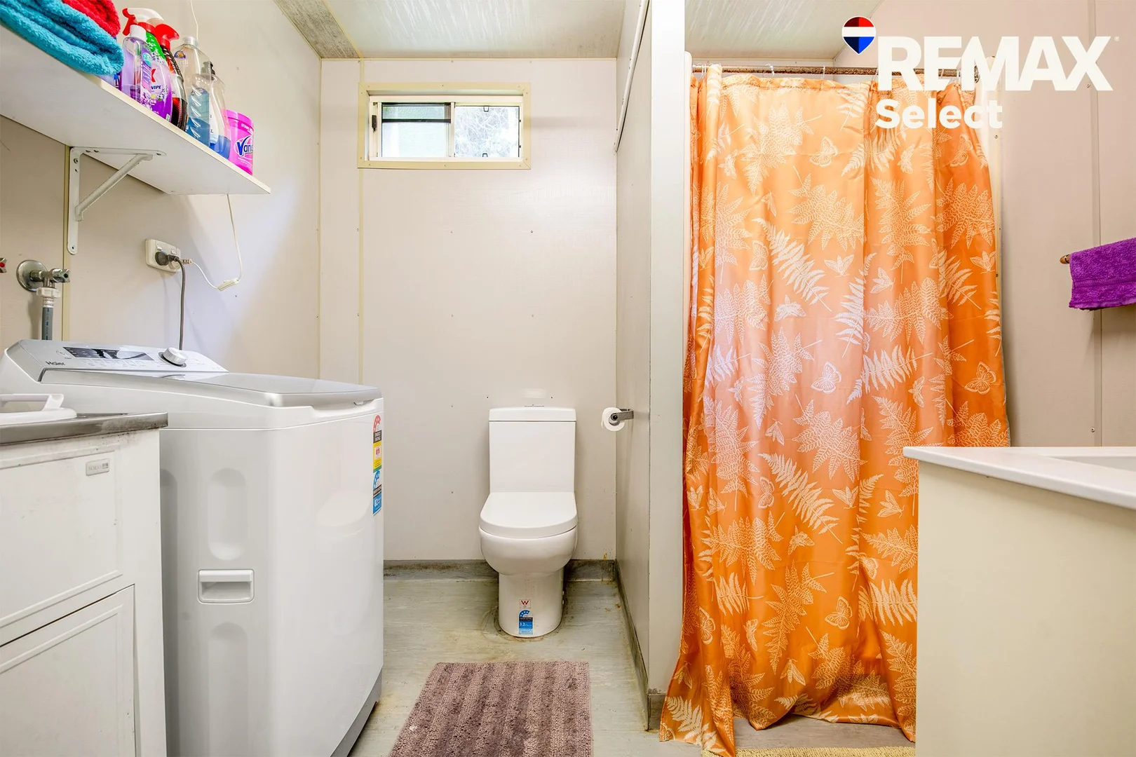 Additional image 28 of 177 Harris Road, Owens Creek QLD 4741