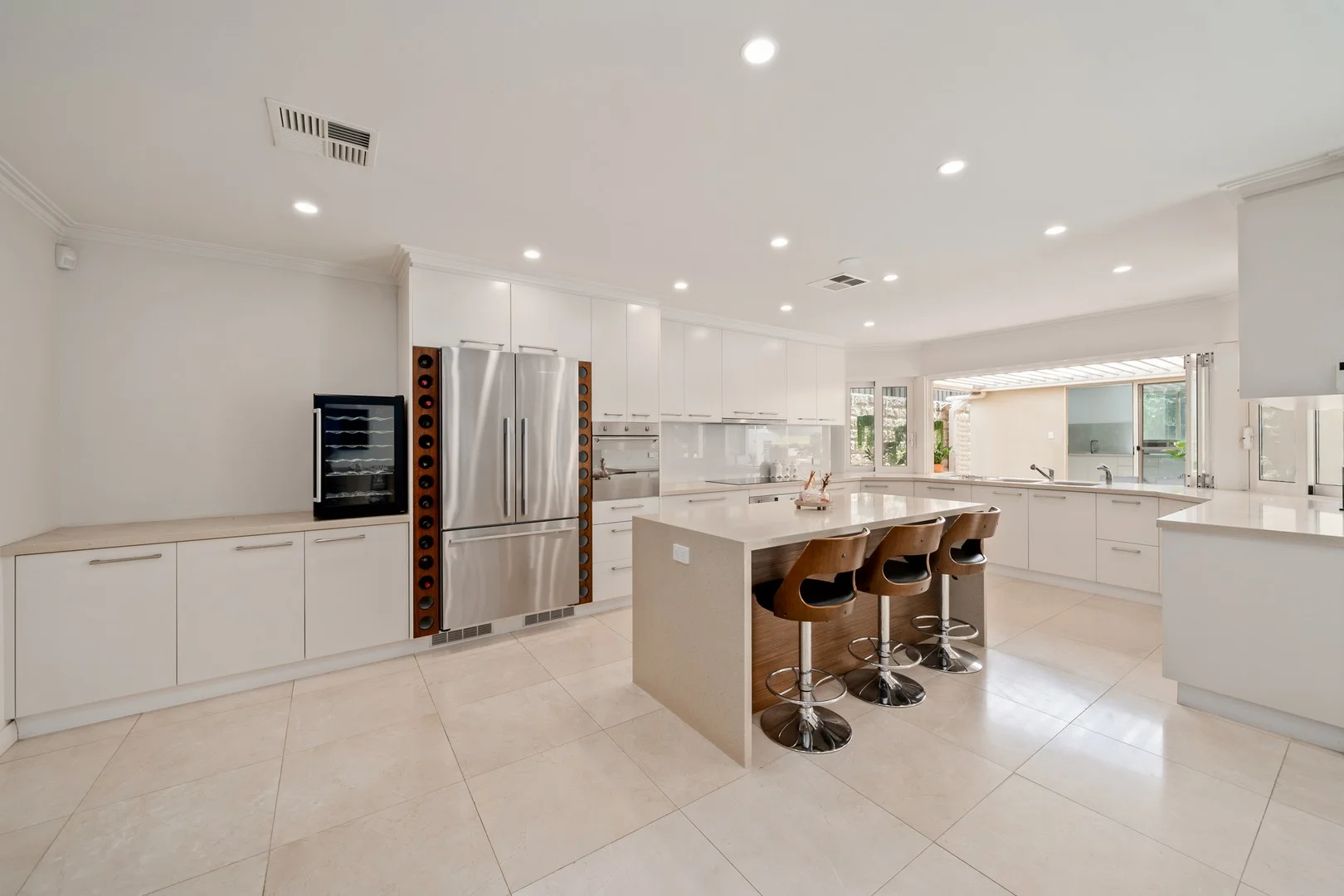 Additional image 5 of 55 Columbine Avenue, Punchbowl NSW 2196