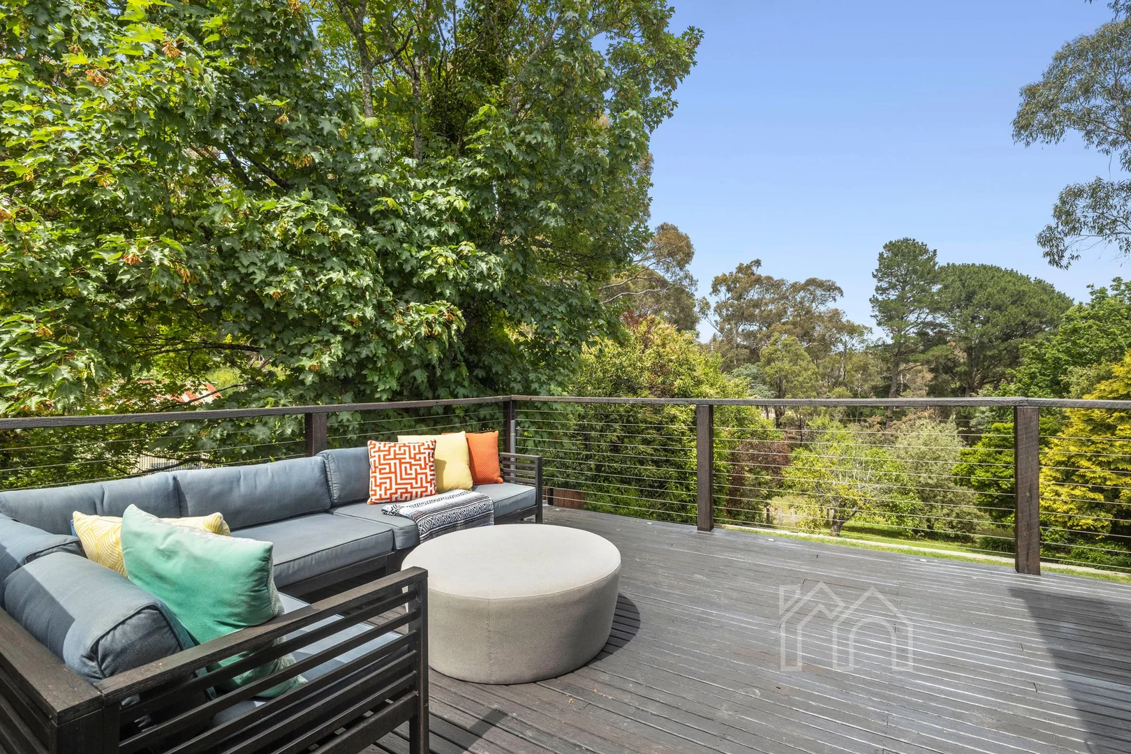 Additional image 20 of 40 Main Road, Hepburn Springs VIC 3461