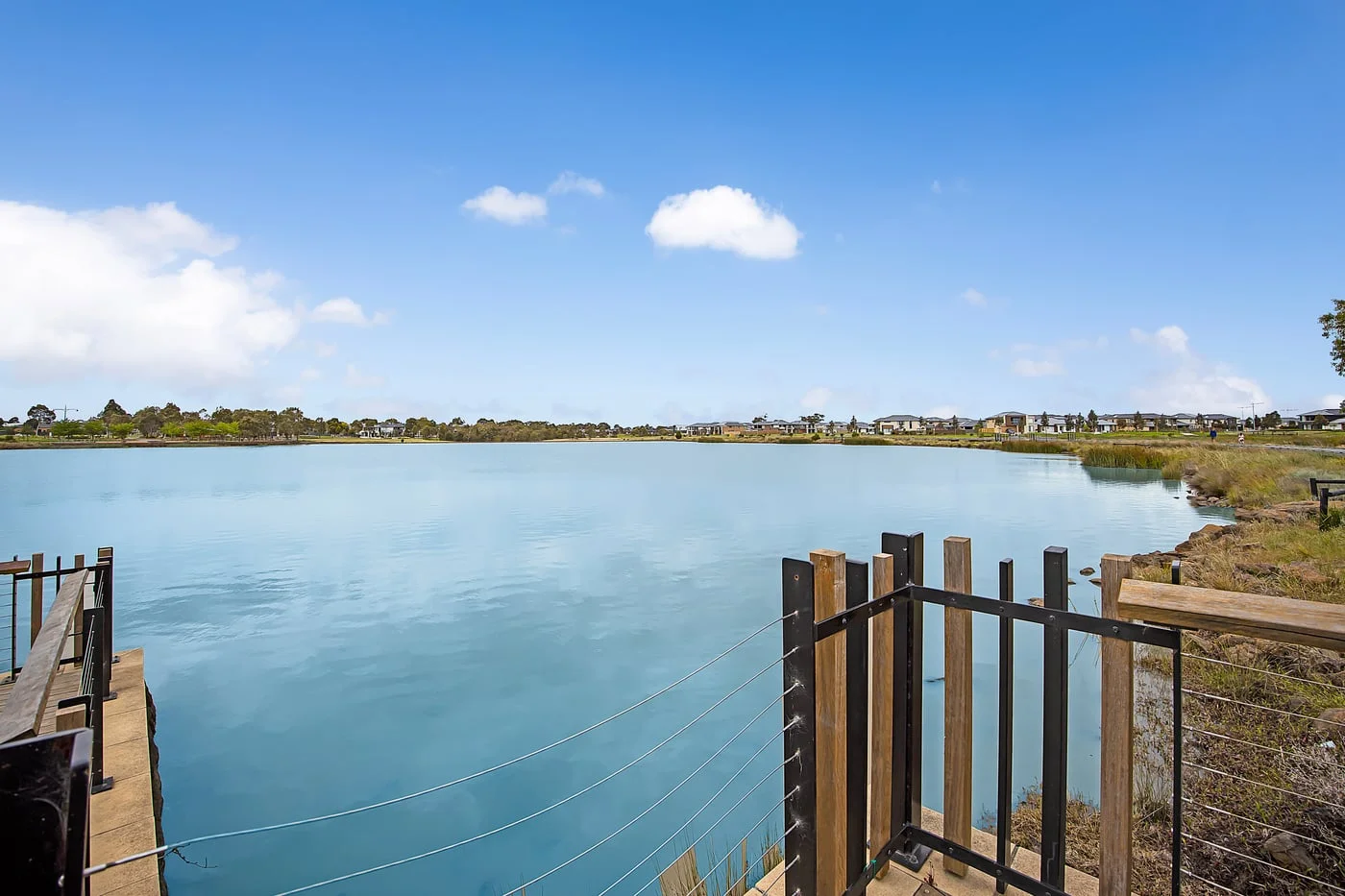 Additional image 33 of 97 Rondo Drive, Manor Lakes VIC 3024