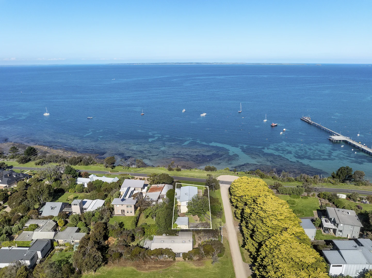 Additional image 2 of 8 The Esplanade, Flinders VIC 3929