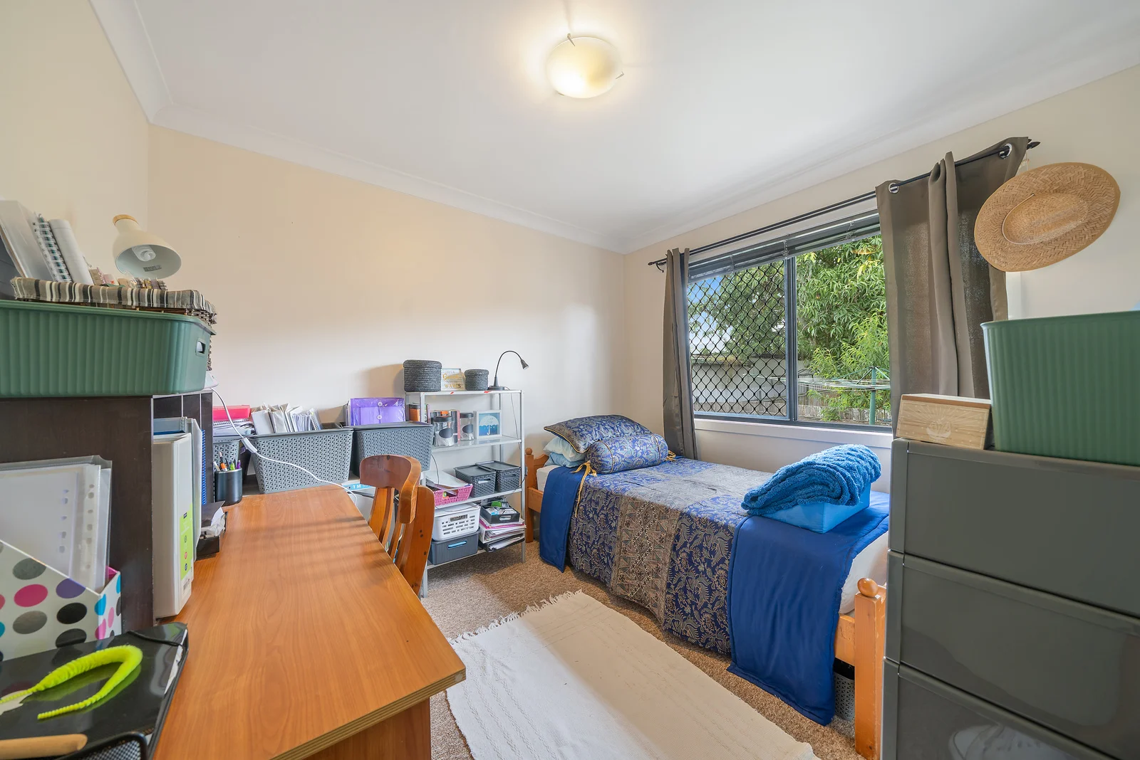 Additional image 22 of 10 Nicholson Street, South Kempsey NSW 2440