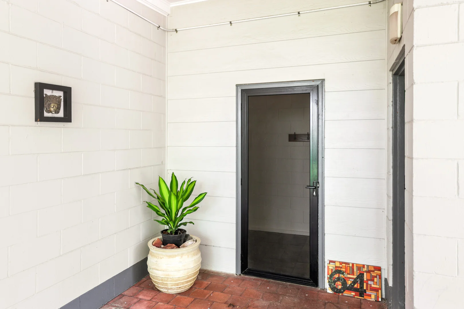 Additional image 8 of 64 Parer Drive, Wagaman NT 0810