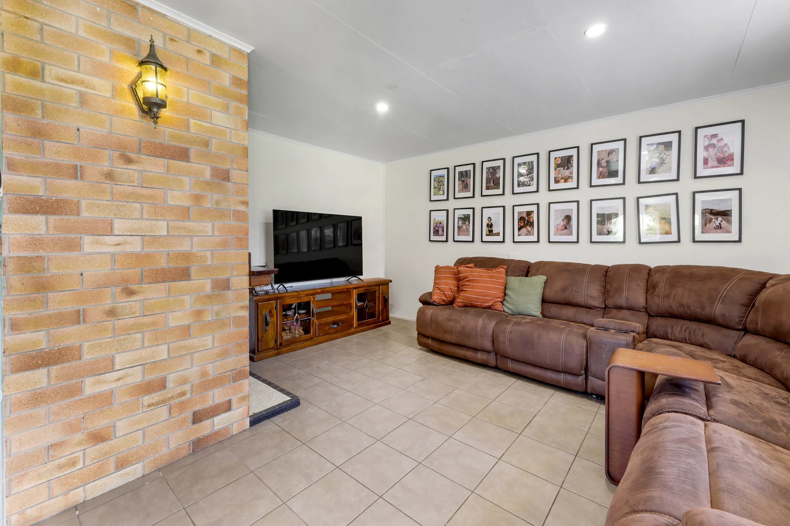 Additional image 7 of 279 Diggings Road, Eungella QLD 4757